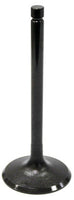 BRONCO Exhaust Valve