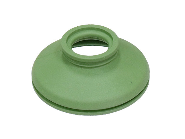Sp1 Exhaust Valve Bellow S-d - Snowmobile Collection