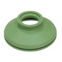 Sp1 Exhaust Valve Bellow S-d - Snowmobile Collection