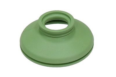 Sp1 Exhaust Valve Bellow S-d - Snowmobile Collection