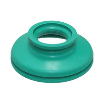 Sp1 Exhaust Valve Bellow S-d - Snowmobile Collection