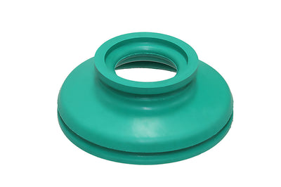 Sp1 Exhaust Valve Bellow S-d - Snowmobile Collection