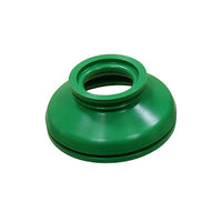 Sp1 Exhaust Valve Bellow S-d - Snowmobile Collection