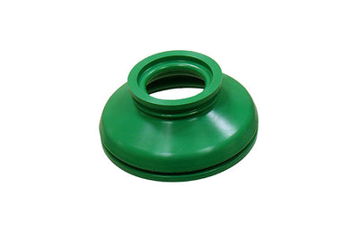 Sp1 Exhaust Valve Bellow S-d - Snowmobile Collection