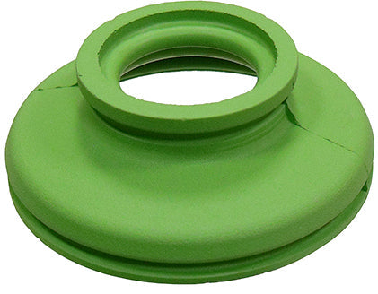 Sp1 Exhaust Valve Bellow S-d - Snowmobile Collection