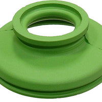 Sp1 Exhaust Valve Bellow S-d - Snowmobile Collection