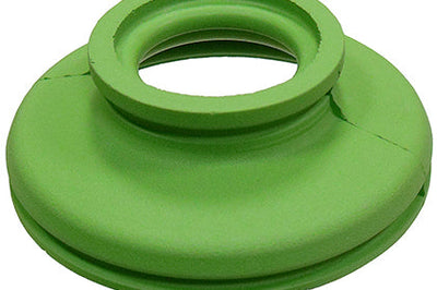 Sp1 Exhaust Valve Bellow S-d - Snowmobile Collection