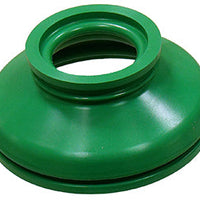 Sp1 Exhaust Valve Bellow S-d - Snowmobile Collection