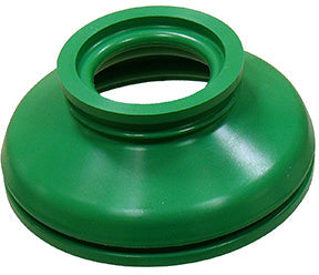 Sp1 Exhaust Valve Bellow S-d - Snowmobile Collection
