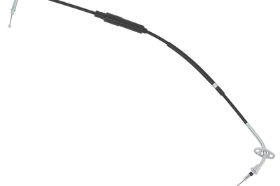 Sp1 Exhaust Valve Cable Ac - Snowmobile Collection