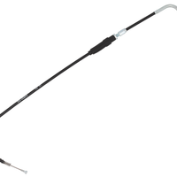 Sp1 Exhaust Valve Cable Ac - Snowmobile Collection