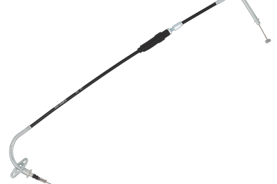 Sp1 Exhaust Valve Cable Ac - Snowmobile Collection