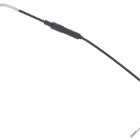 Sp1 Exhaust Valve Cable Ac - Snowmobile Collection