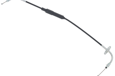 Sp1 Exhaust Valve Cable Ac - Snowmobile Collection