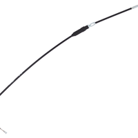 Sp1 Exhaust Valve Cable Ac - Snowmobile Collection