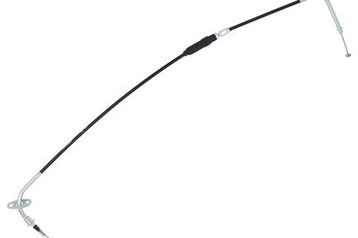 Sp1 Exhaust Valve Cable Ac - Snowmobile Collection