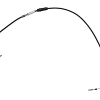 Sp1 Exhaust Valve Cable Long A/c - Snowmobile Collection