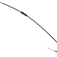 Sp1 Exhaust Valve Cable Short A/c - Snowmobile Collection