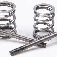 PROX Exhaust Valve Conversion Set Ti Steel Kaw