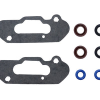 Sp1 Exhaust Valve Gasket Kit- 800r Etec ’11- Ski-doo - Snowmobile Collection
