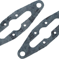 Vertex Exhaust Valve Gasket Kit Pol S/m - Snowmobile Collection