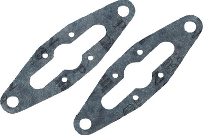 Vertex Exhaust Valve Gasket Kit Pol S/m - Snowmobile Collection