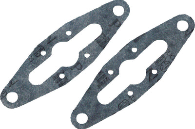 Vertex Exhaust Valve Gasket Kit Pol S/m - Snowmobile Collection
