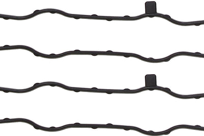 Sp1 Exhaust Valve Gasket Kit Pol - Snowmobile Collection
