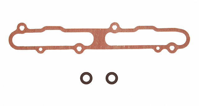 Sp1 Exhaust Valve Gasket Kit S-d - Snowmobile Collection