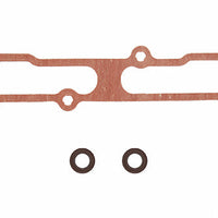 Sp1 Exhaust Valve Gasket Kit S-d - Snowmobile Collection