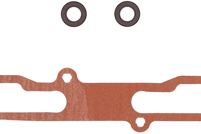 Sp1 Exhaust Valve Gasket Kit S-d - Snowmobile Collection