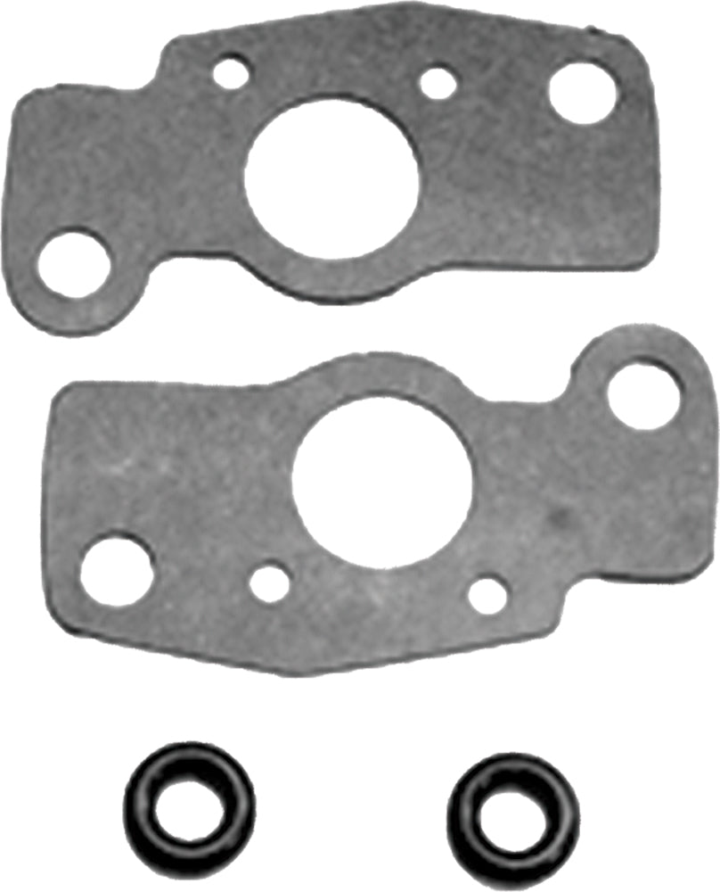 Vertex Exhaust Valve Gasket Kit- Sd Mach 1 ’92-93 + Snowmobile Collection