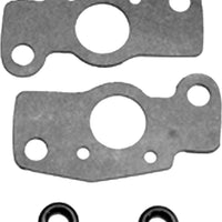 Vertex Exhaust Valve Gasket Kit- Sd Mach 1 ’92-93 + Snowmobile Collection