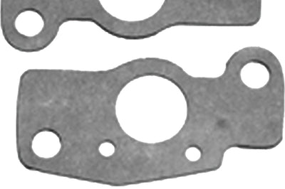 Vertex Exhaust Valve Gasket Kit- Sd Mach 1 ’92-93 + Snowmobile Collection