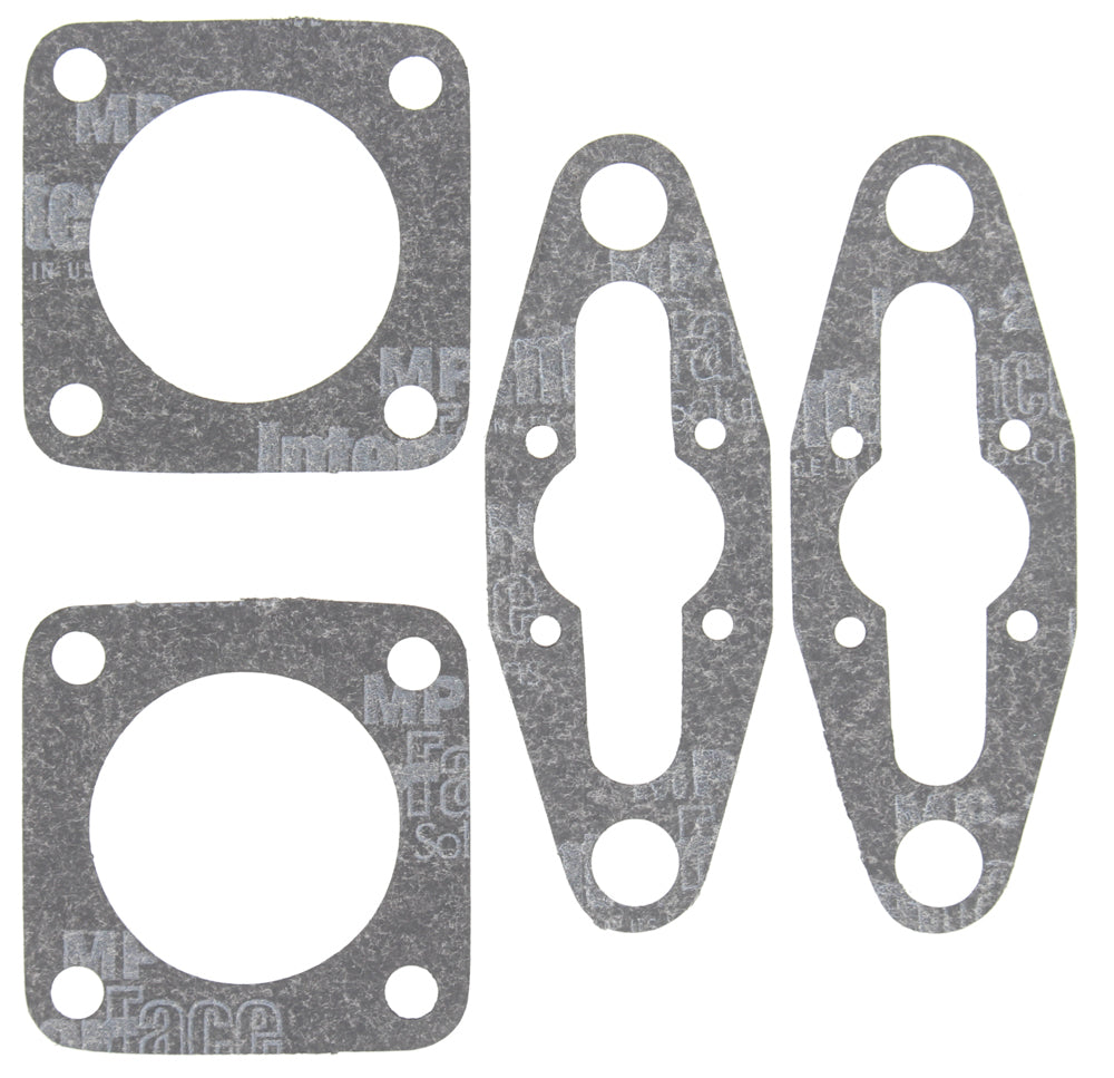 Vertex Exhaust Valve Gskt Kit-440 Iq 05-06-440 Pro-x Lc’01-04 - Snowmobile Collection