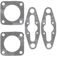 Vertex Exhaust Valve Gskt Kit-440 Iq 05-06-440 Pro-x Lc’01-04 - Snowmobile Collection