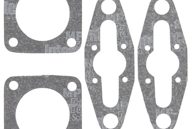 Vertex Exhaust Valve Gskt Kit-440 Iq 05-06-440 Pro-x Lc’01-04 - Snowmobile Collection