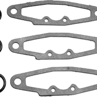 Vertex Exhaust Valve Gskt Kit-800xcr 99-03- 700 Xcr ’99 Indy - Snowmobile Collection