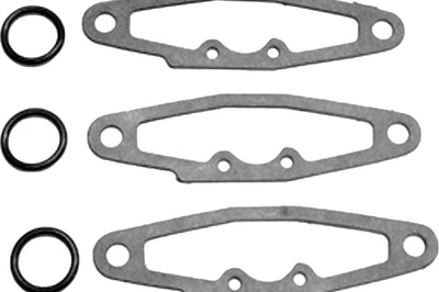 Vertex Exhaust Valve Gskt Kit-800xcr 99-03- 700 Xcr ’99 Indy - Snowmobile Collection
