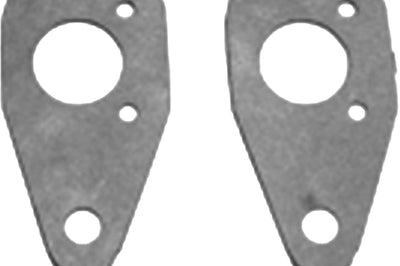 Vertex Exhaust Valve Gskt Kit-mxz400 00-05- 600 Skndc Wt ’03- - Snowmobile Collection