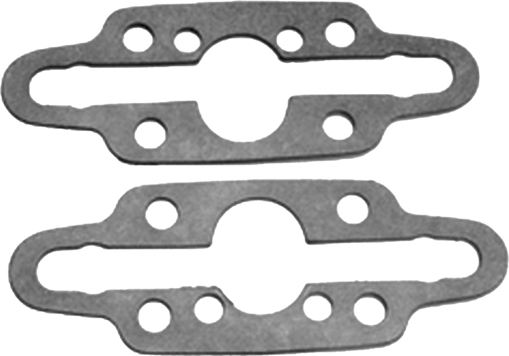 Vertex Exhaust Valve Gskt Kit-pol900 Fusion/rmk/switchback ’05 - Snowmobile Collection