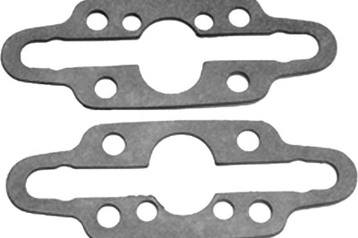 Vertex Exhaust Valve Gskt Kit-pol900 Fusion/rmk/switchback ’05 - Snowmobile Collection