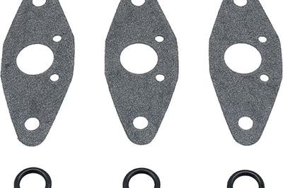 Vertex Exhaust Valve Gskt Kit-sd 800 Mach Z ’97-00-form Iii 600+ - Snowmobile Collection