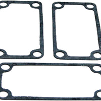 Vertex Exhaust Valve Gskt Kit-zrt600 01-02 Arctic Cat - Snowmobile Collection