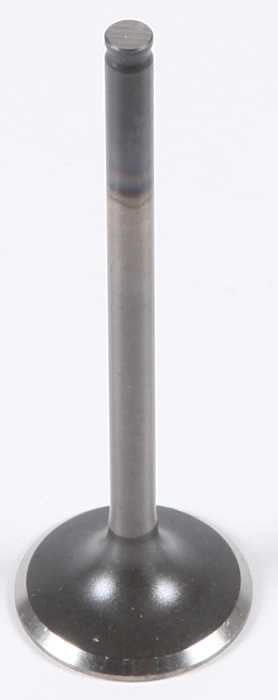 Wiseco Exhaust Valve - Offroad Collection
