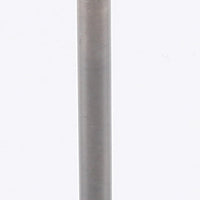 Wiseco Exhaust Valve - Offroad Collection