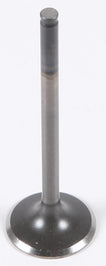 Wiseco Exhaust Valve - Offroad Collection