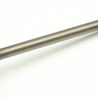 Wiseco Exhaust Valve - Offroad Collection