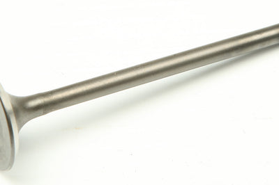 Wiseco Exhaust Valve - Offroad Collection