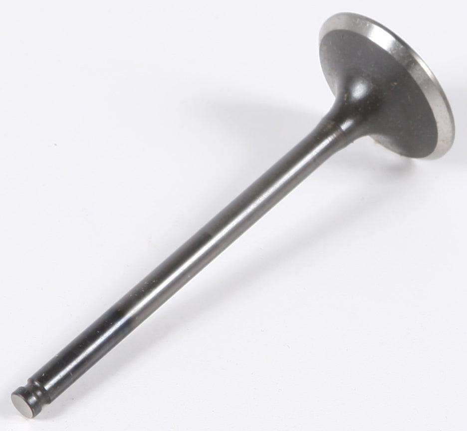 Wiseco Exhaust Valve - Offroad Collection